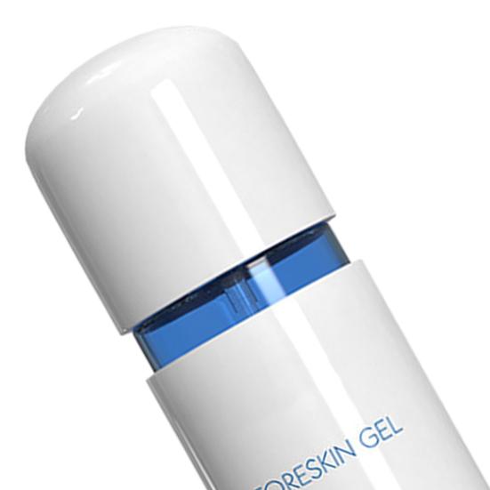 30ML Male Foreskin Gel Easy Application Men Penile Health Cream Durable Foreskin Recompound Liquid for Adults