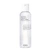 Refresh AHA BHA Vitamin C Daily Toner