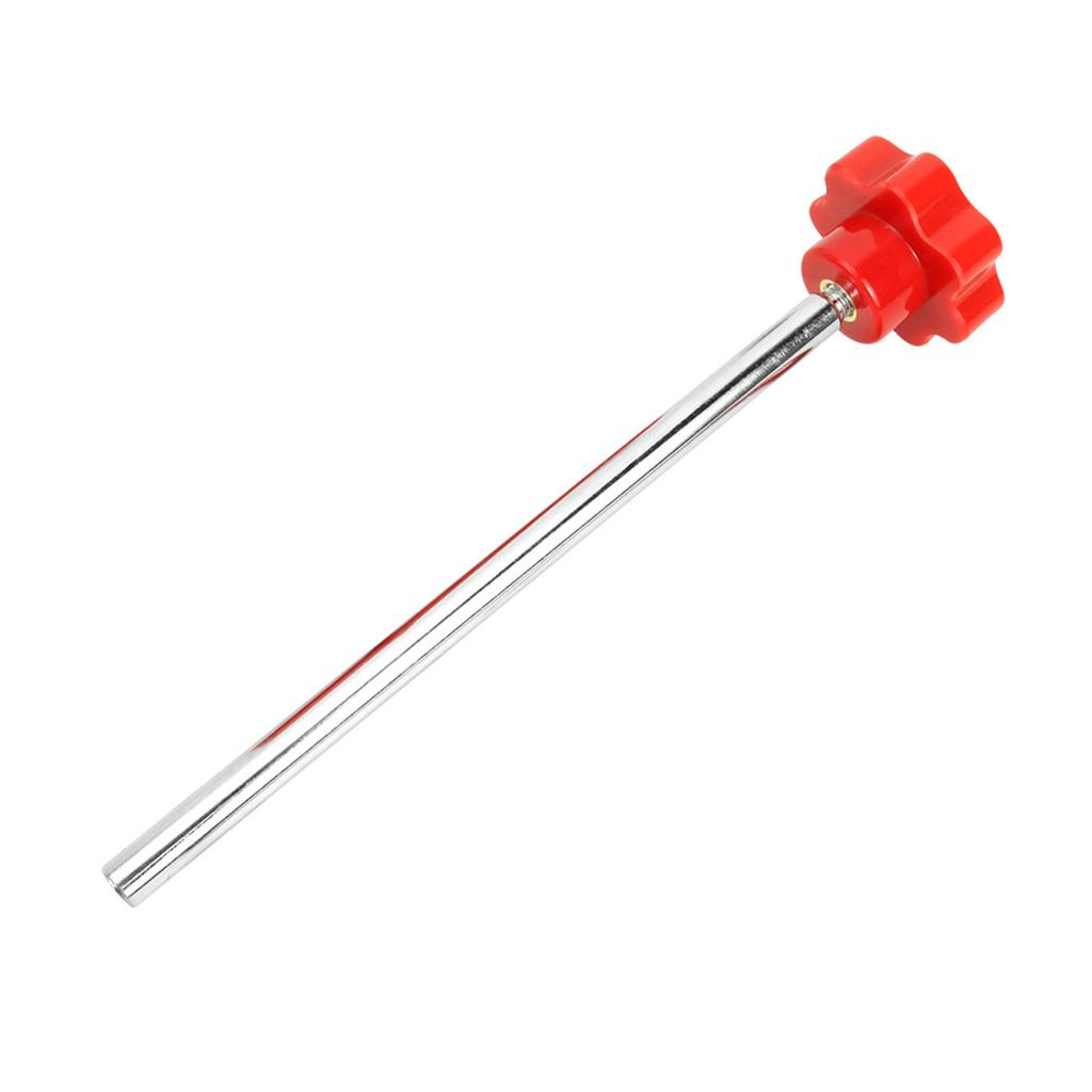 23PCS Tire Valve Stem Removal Tool Kit Quick Change Valve Stem Core Replacement Tool for Car Motorcycle ATV Lawn Mower