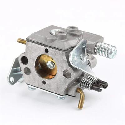 Carburetor Kit For Poulan Chainsaw 1950 2050 2150 2375 # Walbro WT 891 545081885