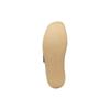 Clarks Originals Wallabee Cup Grey Stone Men Sneakers 26170043