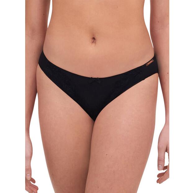 Трусы классические Chantelle C26030 EU 38