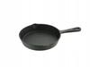 Cast Iron Frypan 20 Cm Heavy Duty Stylish Cast Iron For Serving Dishes