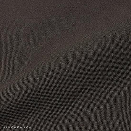 Samue Size Perfect Gift for Day or Respect for the Aged Day [KIMONOMACHI] Men's Kimono, Year-Round, Brown, L, Father's