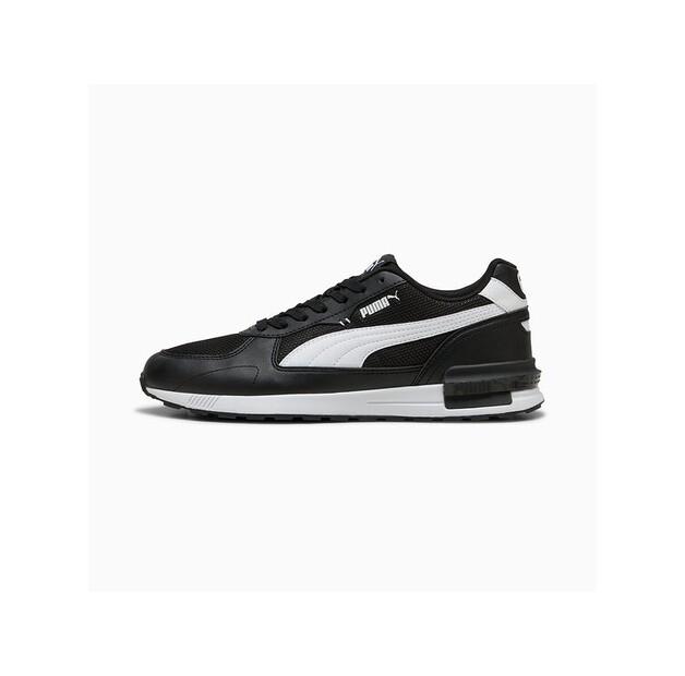 Кроссовки Puma 396104