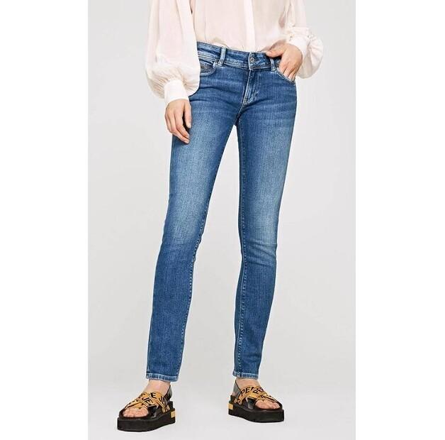 

Джинсы Pepe Jeans PL200019 GA60 EU 24_30