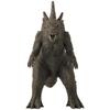 Bandai Namco Godzilla Minus One Godzilla (Immature Form Odo Island Ver.) 5-inch Soft Vinyl Deluxe Monster Figure