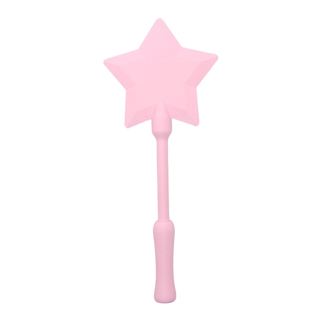 3D Printed Starlight Tap-to-Pay Magic Wand