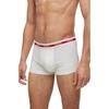 Hugo Mens Organic Boxer Briefs (Pack of 3)