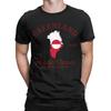 Mens Greenland Map Flag Travel Souvenir Greenlandic Pride Roots T Shirt  Pure Cotton Clothing Short Sleeve O Neck Tees TShirts