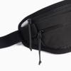 Puma Everyday Running Waist Bag