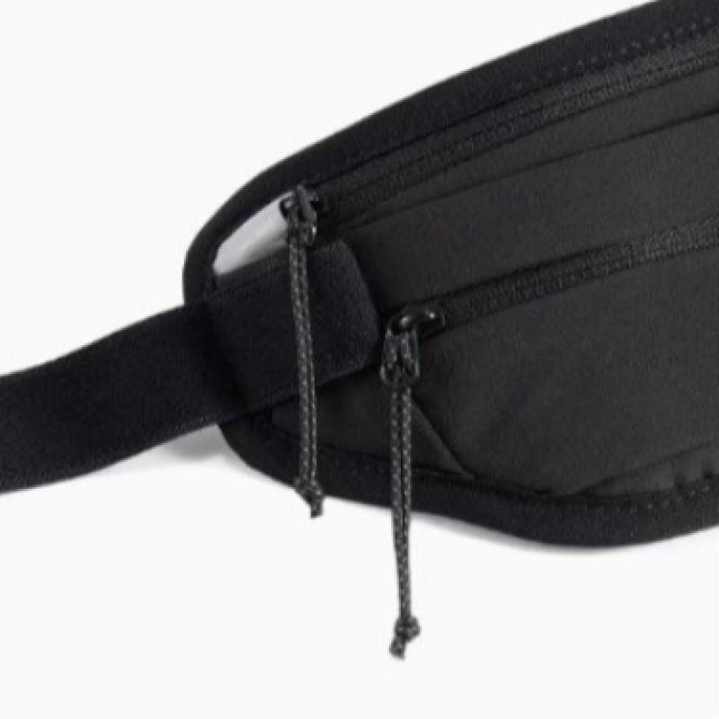 Puma Everyday Running Waist Bag