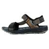 HI-TEC Sandals Ula Raft