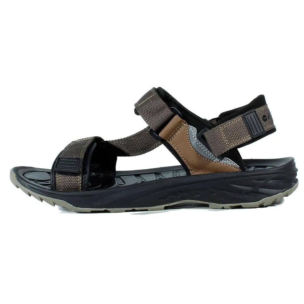 HI-TEC Sandals Ula Raft