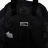 The North Face Bonny Multi Pack Black Nn2pr83j