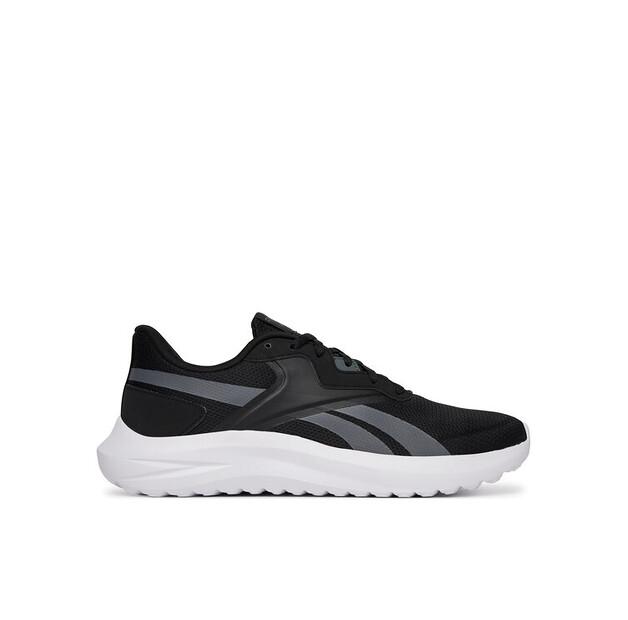 

Мужские кроссовки Reebok Energen lux 100033639 черный EU 42 1/2