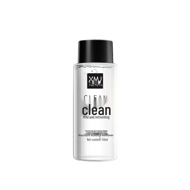 TWG Aminosäure-Pump-Wirkung Thermalwasser-Mineral-Make-up-Entfernerwasser für Frauen