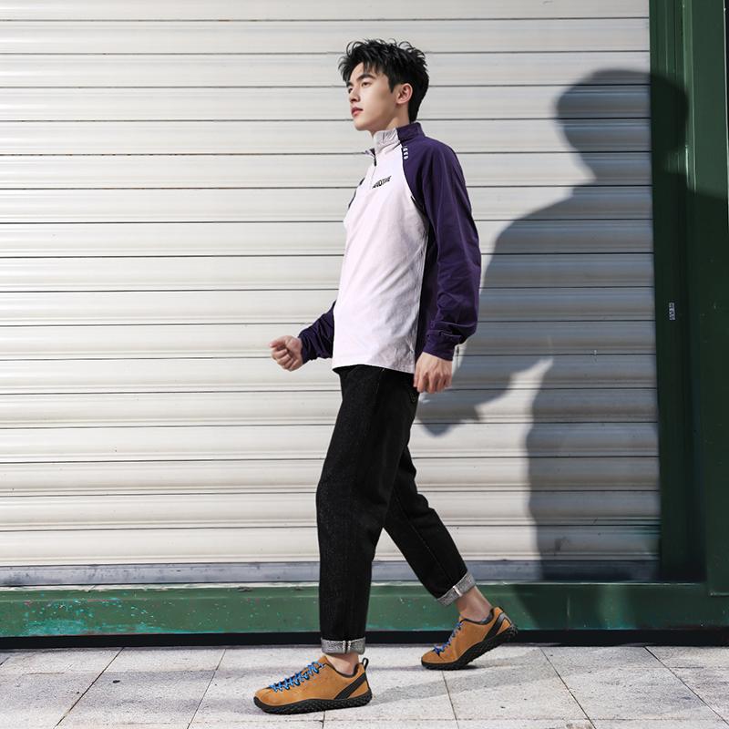 Herren Skateboard Schuhe Damen Grau Sportschuhe Paar Schwarz Weite Handfläche Wanderschuhe Große Größe Sneakers