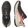 SALOMON Trail Running Sneakers Genesis Goretex