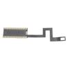 For Pi Picoboot FPC Flex Cable with 3Pcs Silicone Thermal Pad for NGC DOL 001