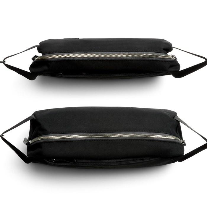 Bellroy Classic Sling 5L - Black