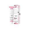 Canban Amino Acid Whitening Toothpaste