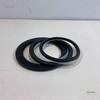 Glass Sealing Gasket for 4/6 Inch Mechanical Water Meter - Washer & Ring Accessories