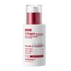 Retinol Collagen Lifting Ampoule 50ml