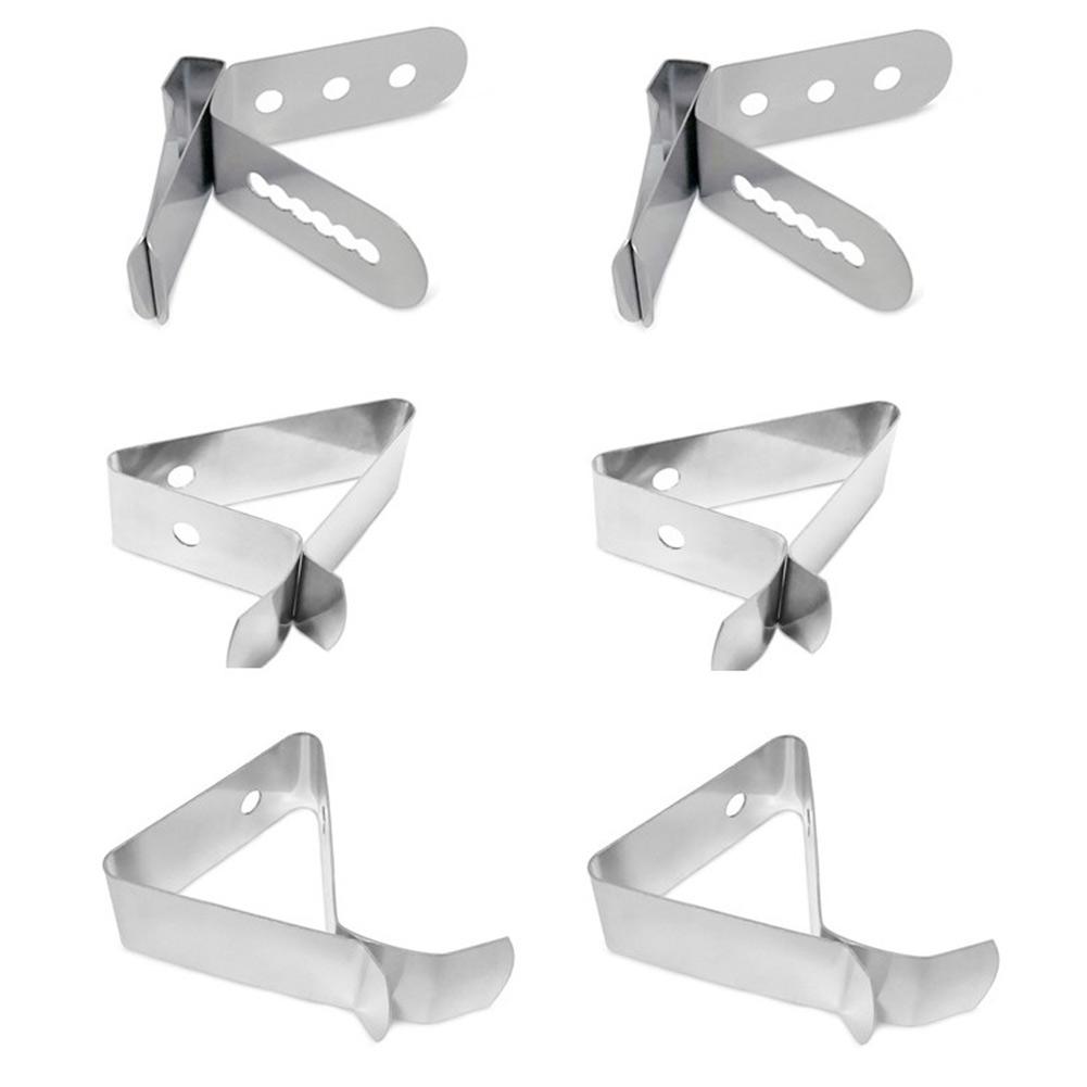 Thermometer Clip Barbeque Coffee Cup Clip Harmless