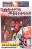 Transformers MEGASCF Star Saver