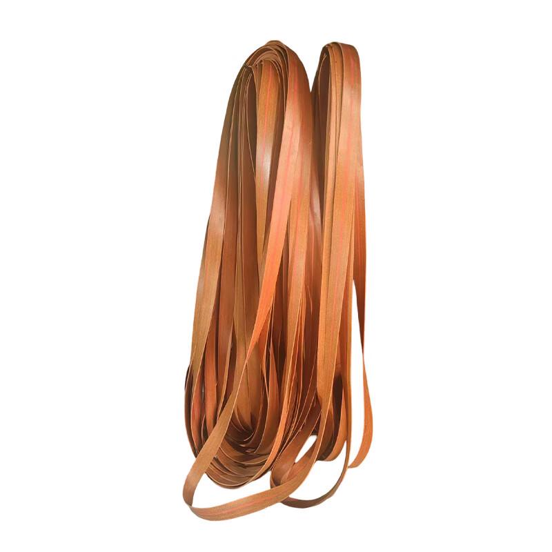 

Brangdy Thickened Durable Industrial Rubber Conveyor Belt 10 Square Meters