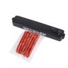 OLOEY Automatic 2-in-1 Vacuum Sealer