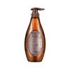 Bee & Flower Fuzhen Essential Oil Shampoo & Conditioner Set
