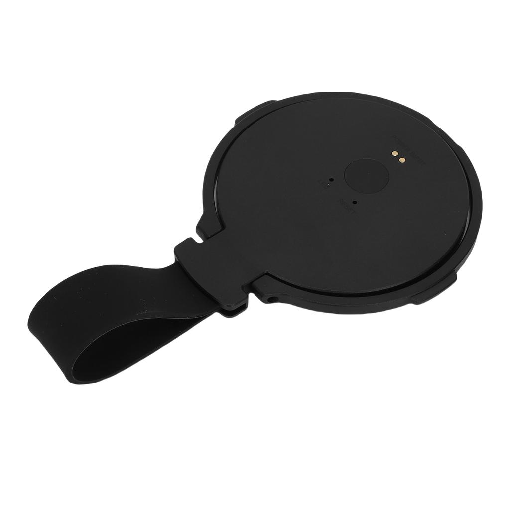 Translator Device Magnetic Phone Stand Rl Time Translation Device   146 Languages for Travel Meetings Video Calls