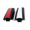 4000Mah 11.1V Lipo Upgrade Battery for Parrot Bebop 2 Drone Quadcopter