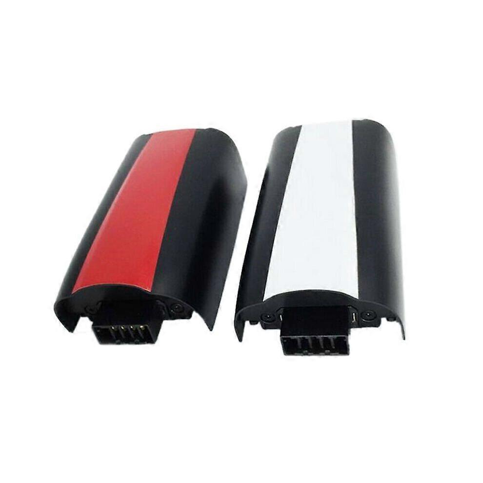 4000Mah 11.1V Lipo Upgrade Battery for Parrot Bebop 2 Drone Quadcopter