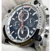 Used Good condition, working, battery replaced BULOVA Precisionist chronograph 98B172