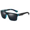Sunglasses for Men and Women, UV400 Goggles, Sports Cycling Glasses, Outdoor Fishing, Driving Eyewear