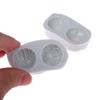 1Pc Basketball Baseball Volleyball Football Silicone Mold Diy Sugarcraft Cupcake Baking Mold Fondant Cake Decorating Tool
