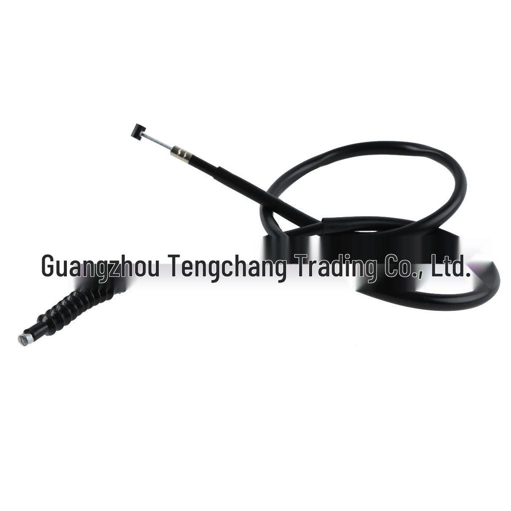 Clutch Cable for NX 650 Dom. (1988-2003)