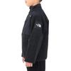 The North Face Denali Cold Size 130 Kids' Jacket, Unisex, Weather, Warm, Lightweight, Black,