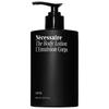N Cessaire The Body lotioN saNtal   5 Peptides + 2.5  NiaciNamide 15.2 Oz   450 Ml