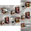 Frieren Beyond Journeys End Pvc Model With Assembly For Collectors And Fans