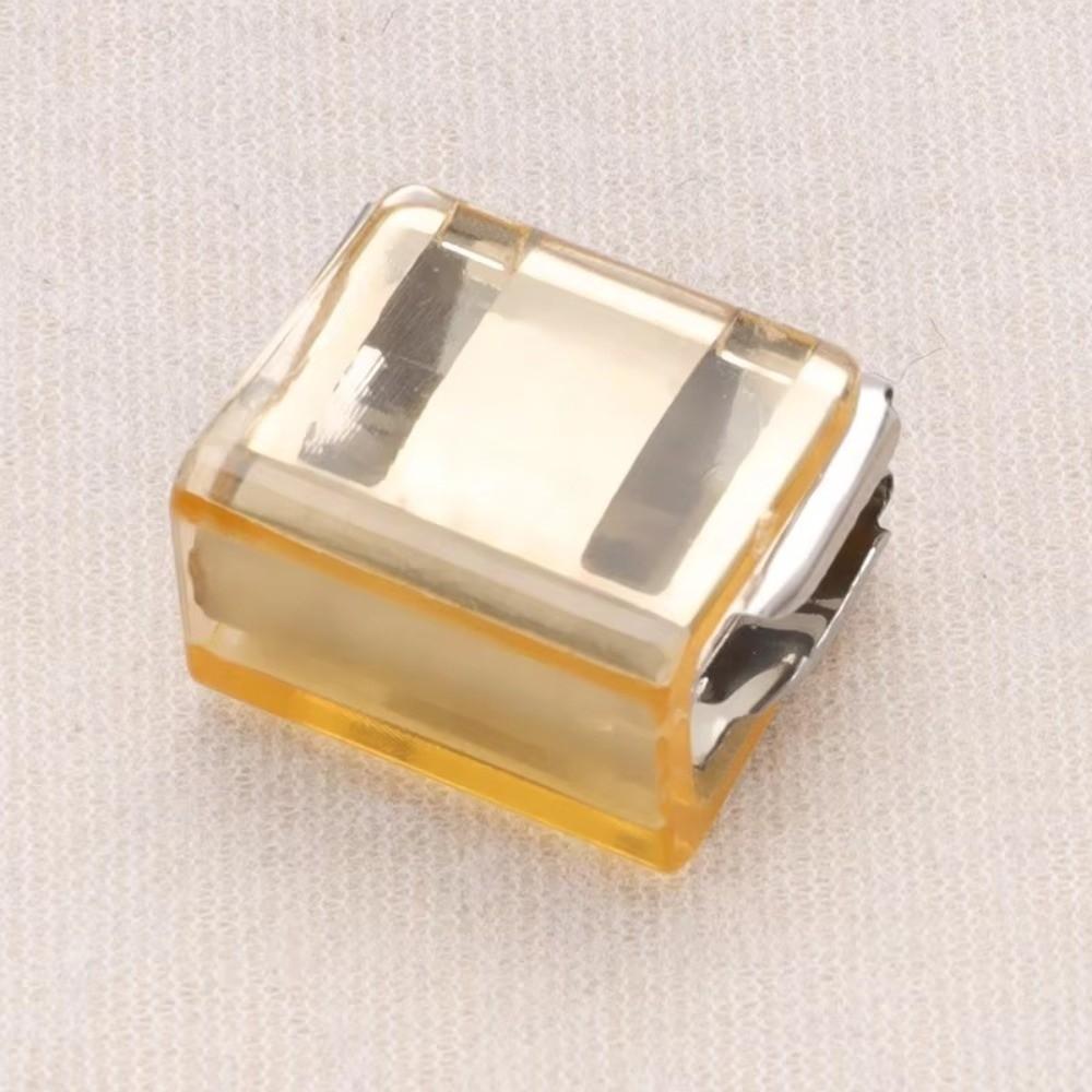 1/4Pcs Fixing Hem Detachable Trouser Clip Multi Function Trouser Shortening Anti Sliding Clip Leg Straps Holder Design