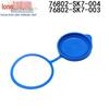 76802-SK7-003 Honda Accord Crider Envix Windshield Washer Reservoir Cap