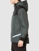BURTLE Kodiak Winter Size L Jacket,