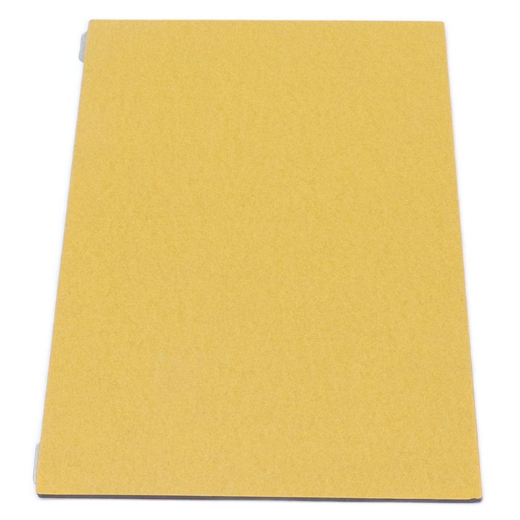Spring Steel Plate Magnetic Flexible Resilient Steel Film with B Side Sticker for 3D Printer