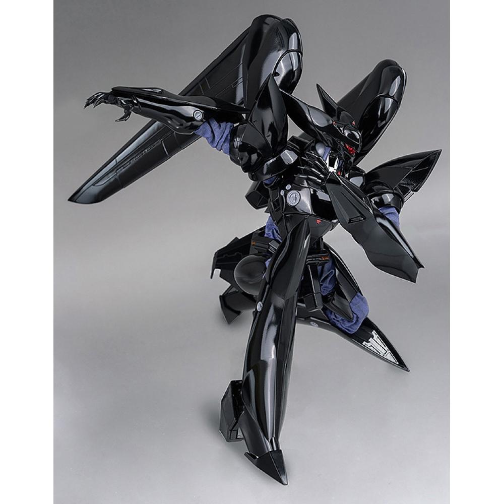 Patlabor 1 35 Robo Dou Griffon  Patlabor   Reissue 