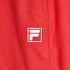 Fila Men S Woven Stretch Water ShortS