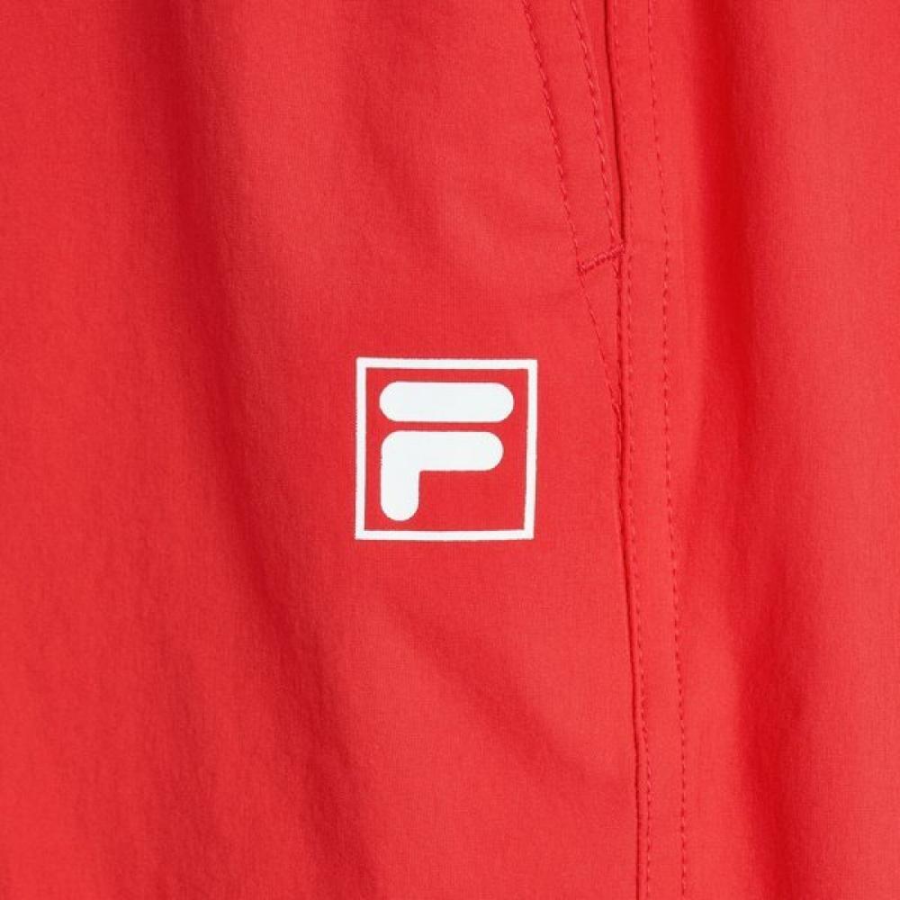 Fila Men S Woven Stretch Water ShortS